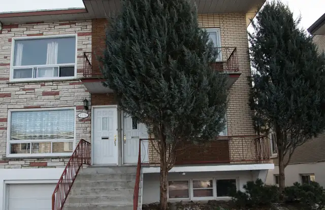 2Plex, 3plex, 4plex and more – Bank Repossessions