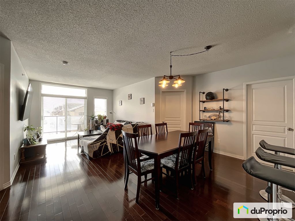 $499,000 - Condominium for sale in Chomedey — photo 2