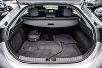 Hyundai Ioniq * Carplay * Climatisation * Bas kilo * Financement disponible * Venez vous inspirer de... (image 7)