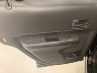 Check out this vehicle's pictures, features, options and specs, and let us know if you have any ques... (image 8)