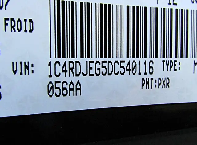2013 Dodge Durango Citadel6059439768273100817
