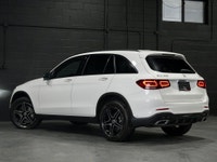 ***QUALIFY FOR A 4 YEAR WARRANTY ON OUR VEHICLES TODAY!!! Vehicle Options Include: Panoramic Sunroof... (image 4)