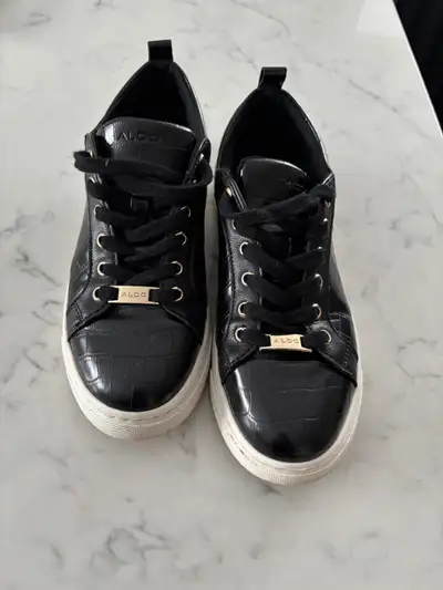 Aldo Shoes - Size 6.5, View more
