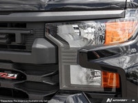 This Chevrolet Silverado 1500 boasts a powerful engine powering this Automatic transmission. *Get Yo... (image 9)