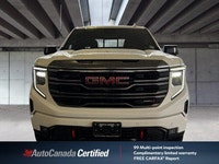ENGINE DURAMAX 3.0L TURBO-DIESEL I6 (277 hp [206.6 kW] @ 3750 rpm 460 lb-ft of torque [623.7 N-m] @... (image 1)
