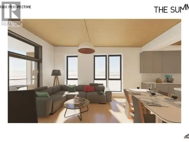 409-2 KLONDIKE ROAD Whitehorse, Yukon in Condos for Sale in Whitehorse - Image 5