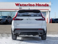 *The listed price reflects a financing offer and includes a $1,500 rebate.* *WATERLOO HONDA'S **PRE-... (image 6)