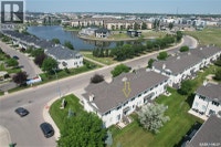 2 3101 TREGARVA ROAD E Regina, Saskatchewan Regina Regina Area Preview