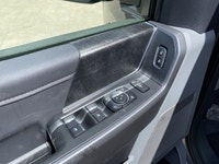 Welcome to Freedom Ford. 6.7L V-8 Power Stroke diesel engine for powerful towing - Automatic transmi... (image 6)