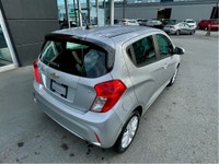 We are running a current promotion right now for the month of April ! We are giving away up to $1,00... (image 9)