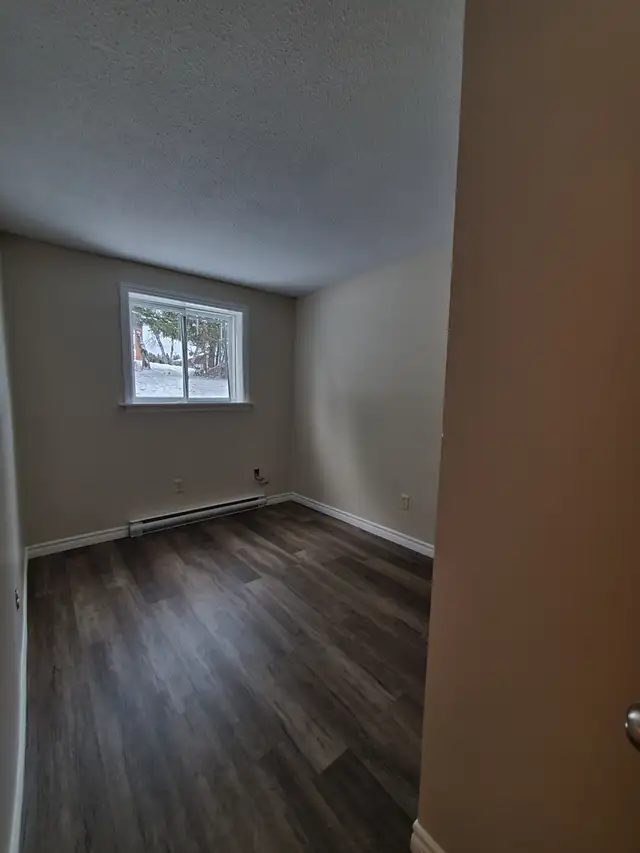60 Matthew Lane 2 Bedroom in Long Term Rentals in Saint John - Image 7