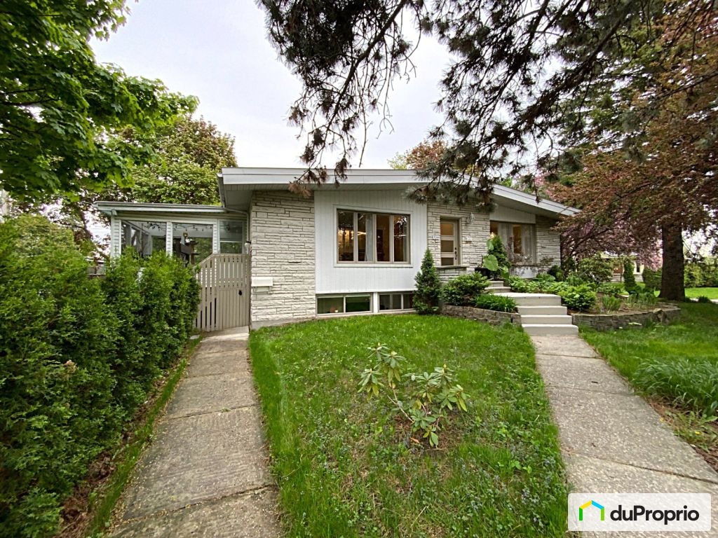 $999,000 - Bungalow for sale in Boucherville — photo 2