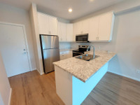 1 Bedroom Apartment for Rent - 657 Redington Avenue