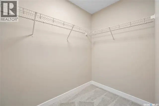 2986 Dumont WAY Regina, Saskatchewan in Houses for Sale in Regina - Image 15