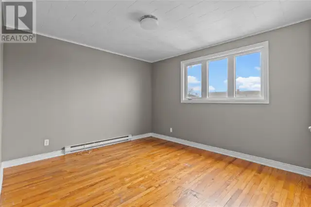 11 Neptune Road St. John's, Newfoundland & Labrador in Houses for Sale in St. John's - Image 10