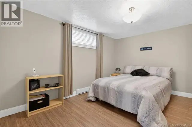 1003 Bourque Road Dieppe, New Brunswick in Houses for Sale in Moncton - Image 25