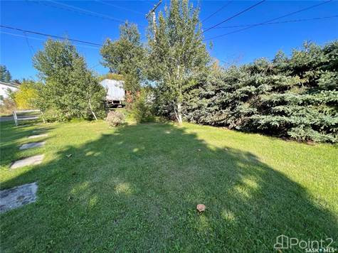 245 3rd STREET in Houses for Sale in Prince Albert - Image 4