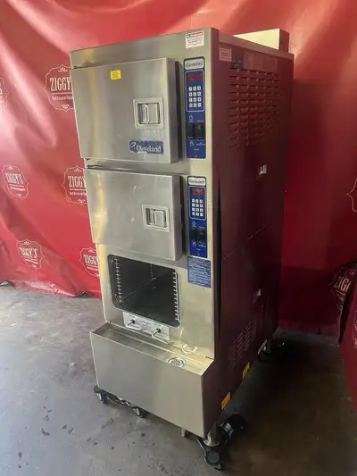 Ziggy's used restaurant equipment please veiw other ads for great deals Tags : restaurant equipment...