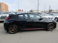 Thanks for viewing our South View Motors Inventory! 2022 HYUNDAI VELOSTER N Engine: 2.0L Turbocharge... (image 5)