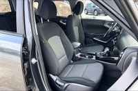 . . . . 2.0 L 4 Cyl Engine Vehicle Options: Wireless Charging, Blind Spot Monitoring, Lane Control,... (image 6)