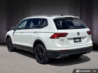 2019 Volkswagen Tiguan Ce Volkswagen Tiguan 2019 est disponible chez Planète Mazda à Mirabel. Contac... (image 2)