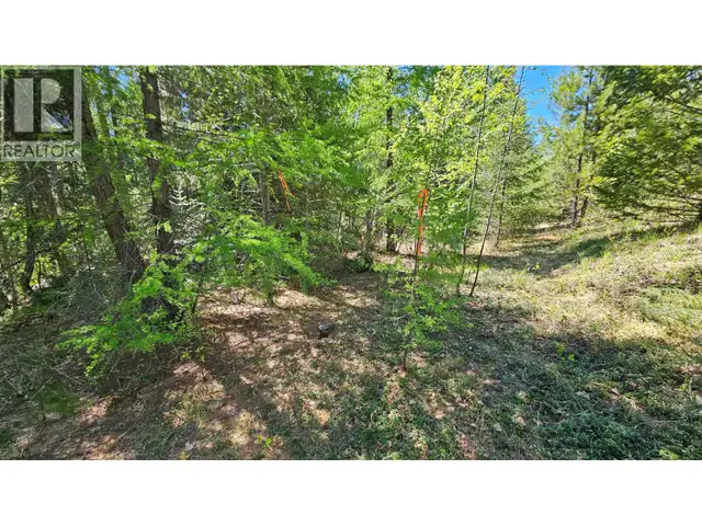 LOT E St. Mary Lake Road Kimberley, British Columbia in Land for Sale in Cranbrook - Image 20