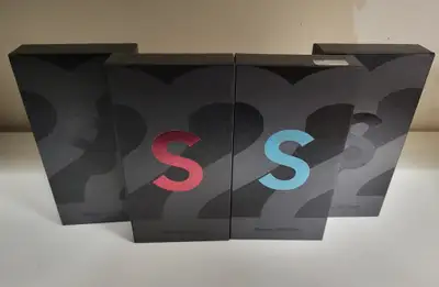 Samsung Galaxy S22 ULTRA 512GB -Premium Devices for Sale, View more