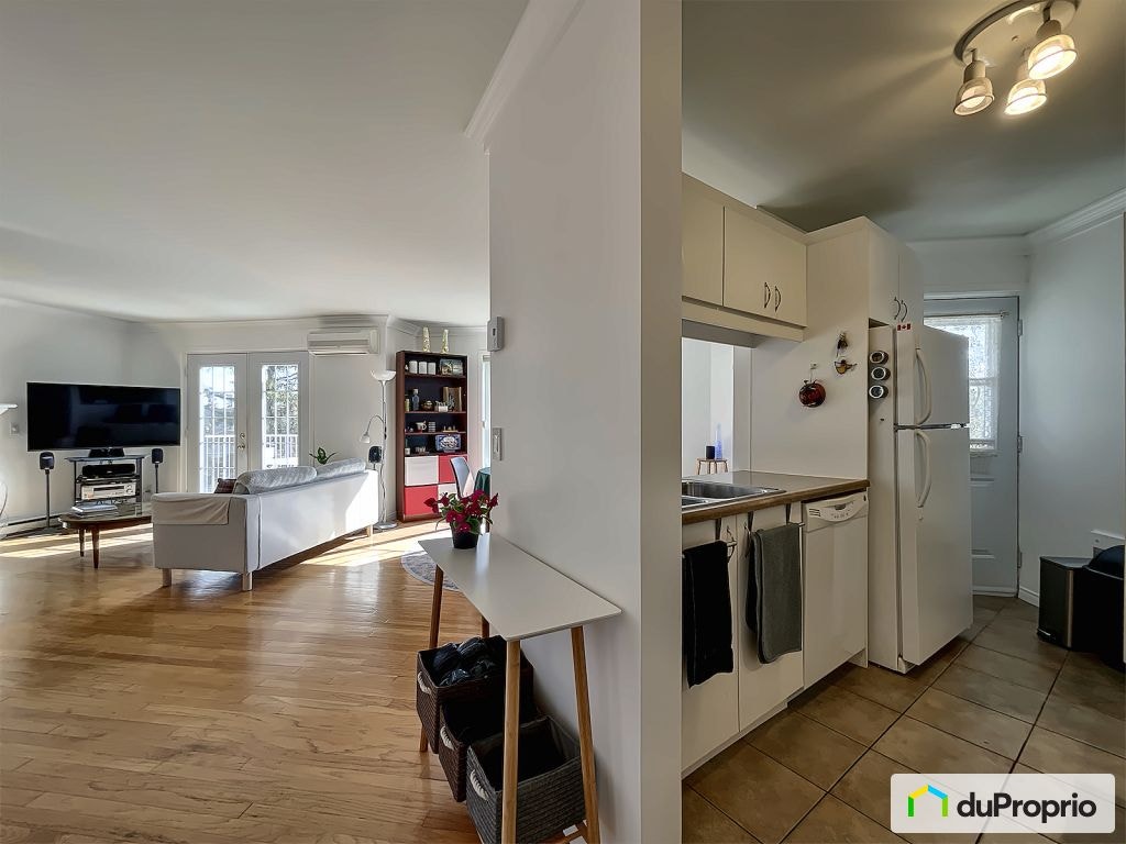 $304,000 - Condominium for sale in Magog — photo 2
