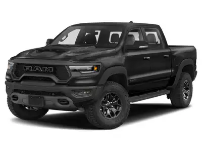 See Dealer Website for Details. Engine: V8 SUPERCHARGED