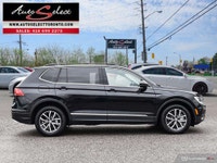 Auto select in Toronto will arrange all your financing needs even if you have good, new, or bad cred... (image 2)