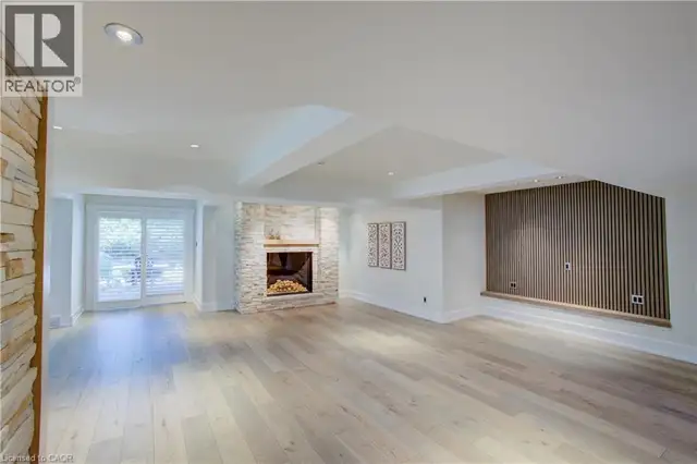 14 JAMES Court Heidelberg, Ontario in Houses for Sale in Kitchener / Waterloo - Image 23