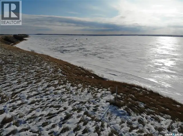 Waterfront Opportunity Near Spring Bay - 146 acres Mckillop Rm N in Land for Sale in Regina - Image 6