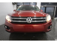 GARANTIE PROLONGÉE DISPONIBLE SUR PLACE. Véhicule inspecté avec rapport Carfax. 418-836-5075 | Texto... (image 8)