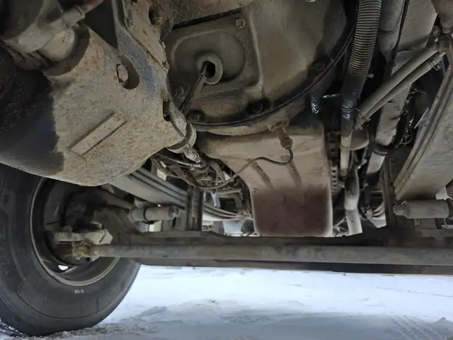 2009 KENWORTH T800 in Heavy Trucks in Saskatoon - Image 39