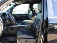 At Renfrew Chrysler you will get the Best Service, the Best Deal and the Best Financing Rates. That... (image 7)