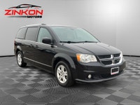 Welome to Zinkon Motors. WE HAVE OVER 20 MINIVANS IN STOCK, GIVING YOU THE FREEDOM TO CHOOSE THE RIG... (image 6)