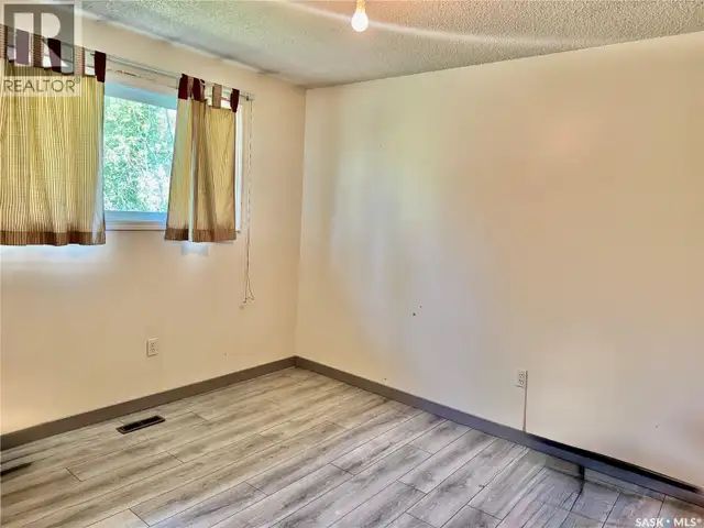 332 Norreys STREET Drake, Saskatchewan in Houses for Sale in Saskatoon - Image 14