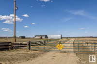 2126 Hwy 616 Rural Leduc County, Alberta