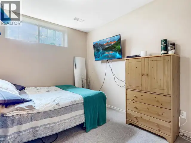 3439 CHIMNEY LAKE ROAD Williams Lake, British Columbia in Houses for Sale in Williams Lake - Image 31