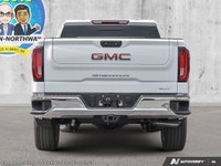 Welcome to Mann-Northway Auto Source. This GMC Sierra 1500 delivers a sturdy engine powering this Au... (image 5)