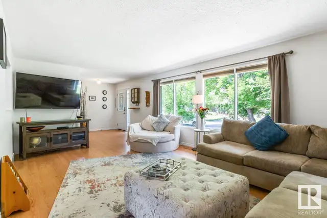 40 AUSTIN CR St. Albert, Alberta62864759586561123