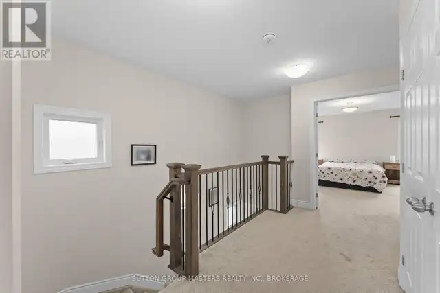 120 HAZLETT STREET Loyalist (Amherstview), Ontario in Houses for Sale in Kingston - Image 19