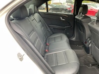 Vehicle Highlights: - Accident free - Carbon fiber interior - Highly optioned Very rare and desirabl... (image 8)
