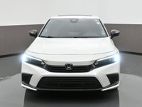Remote Start, Sunroof, Heated Steering Wheel, Alloy wheels and more! Kijiji Engine: 4 Cylinder Engin... (image 1)