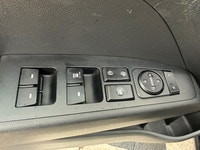 AS-TRADED USED CAR POLICY: All "As-Is, Where-Is" vehicles are sold with no warranty implied or expre... (image 7)