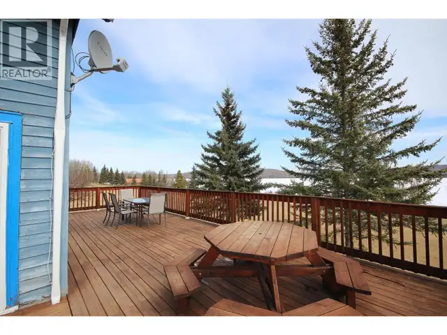 16020 Tupper Village Way Dawson Creek, British Columbia in Houses for Sale in Fort St. John - Image 30