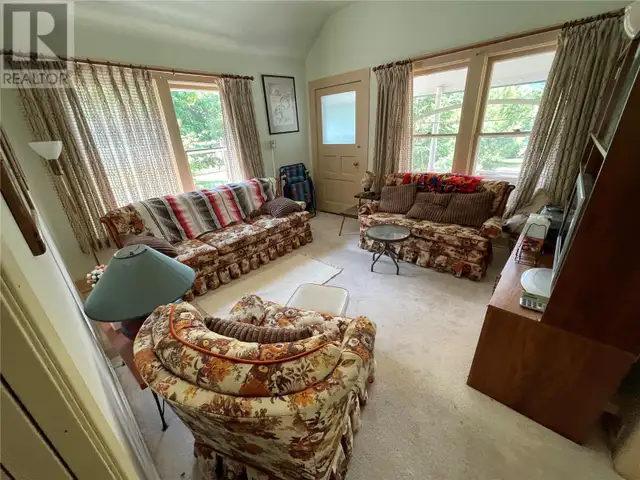 110 Russell Road Vernon, British Columbia in Houses for Sale in Fort St. John - Image 39