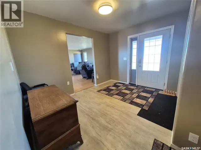 Highway 13 Acreage near Glasnevin Key West Rm No. 70, Saskatchew in Houses for Sale in Regina - Image 26