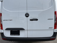 8Alexander The Great Inc. Auto Sales 2695 Durante Way Milton, ON, L9T 5J1 Phone: 416-839-1558 2023 M... (image 6)