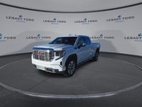 Trailering Package, Pro Safety, Adaptive Cruise Control, Wireless Charging, 360 Camera! Hot Deal! We... (image 4)